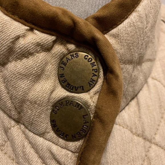 Ralph Lauren Jacket - Picture 3 of 3